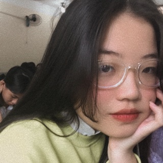 hanphungxx