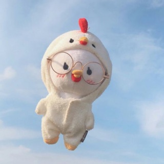 quink._1711
