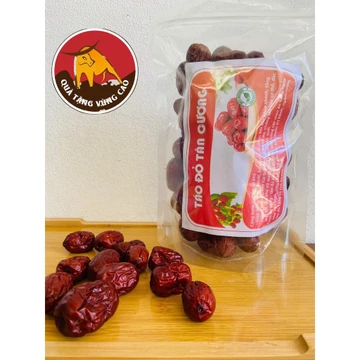 TÁO ĐỎ TÂN CƯƠNG 1kg - TÁO ĐỎ TÂN CƯƠNG 1kg- TÁO ĐỎ TÂN CƯƠNG 1kg