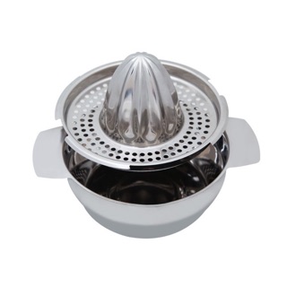 Dụng Cụ Vắt Cam Inox
