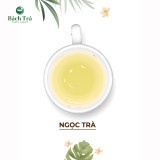 Chất lượng Ô Tiêu Chuẩn