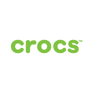 Crocs Official Store, Cửa hàng trực tuyến | BigBuy360 - bigbuy360.vn