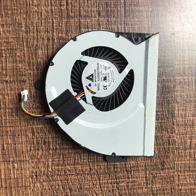 Batteria 6600mAh Per ASUS A32-K53 - Sostituzione Per Portatili K43, K53, X53, A53 Series, 10.8V - Foto 6