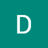 danggaming093
