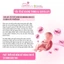 Combo 04 hộp Thực phẩm bảo vệ sức khỏe Sữa non Al Safaa Life hộp 30 viên