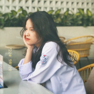 vuongkieutrang_132