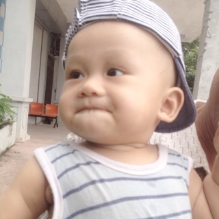 bonngan