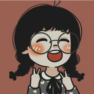 maitrinn_g