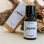 Tinh dầu hoa nhài (jasmine) 10ml nguyên chất giúp thư giãn - Liệu pháp mùi hương