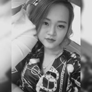 jessy_lily