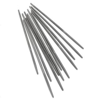 Bộ 12 Dụng Cụ Mài Lưỡi Cưa Máy 4.0mm