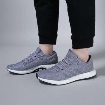 Pureboost bb6278 on sale