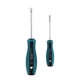 Cờ lê WEAVELYF Chất lượng cao Hex Nut Key Vít tay cầm chống trượt