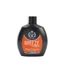 Xịt Khử Mùi Nam Không Gas Breeze Squeeze Power Protection 100ml – Khử Mùi 48h