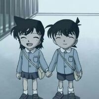 _nhim_xu_