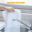 Túi Lưới Lọc Sữa Đậu Nành Tái Sử Dụng Tiện Lợi