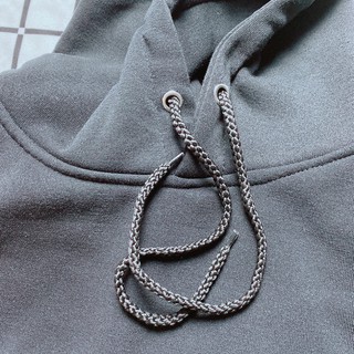 Áo Hoodie KOREA Nữ Nam Khoác Nỉ Form Rộng Kiểu Sweater Unisex In Hình Phi hành gia.