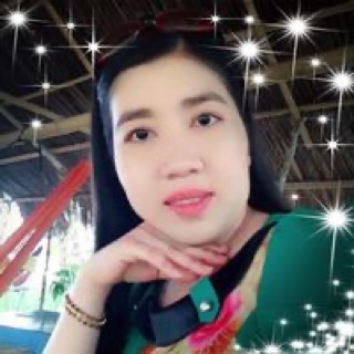kieu140784