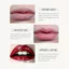 Son Bóng Làm Đầy Môi Kiss Beauty Dưỡng Ẩm Và Cho Đôi Môi Căng Mọng