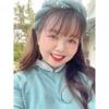 myduyen_stkt82