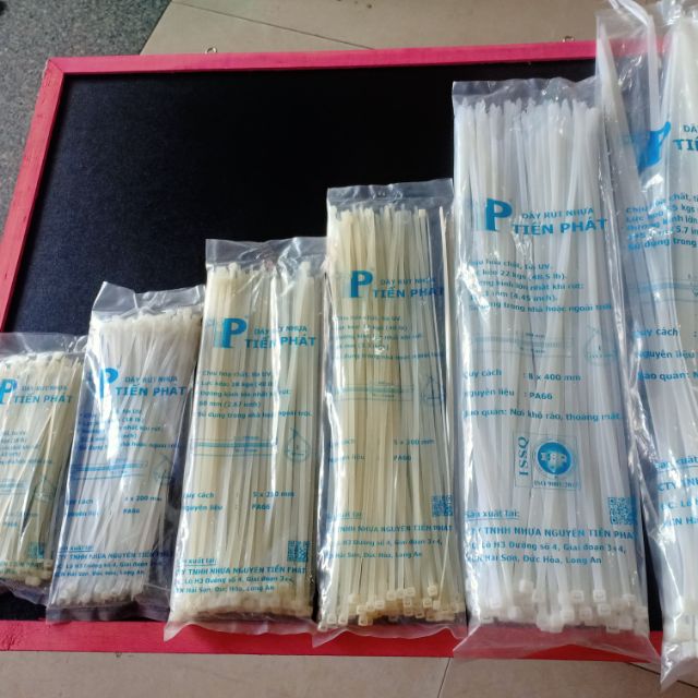Dây rút trắng - Nhiều size | Shopee Việt Nam