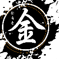 tunamkim