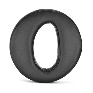 Đệm Tai Nghe Thay Thế Dễ Dàng Cho Sony MDR-Z7 MDR-Z7M2 Z7 M2