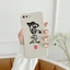 ốp lưng iphone thư pháp chữ tâm và đức ốp iphone 12promax 11promax xsmax 7 plus 8plus 6 plus 7 8 xs xr 12 mini