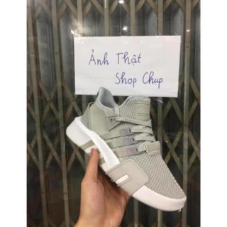 Giày eqt clearance n? màu h?ng