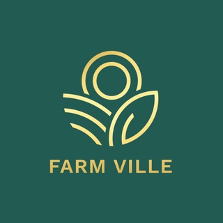 farmville_market