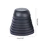 Shas 7Size Universal Seal Cap Dust Cover cho đèn pha ô tô LED cho HID Conver