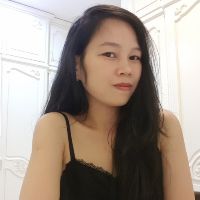 nguyenthikimoanh888