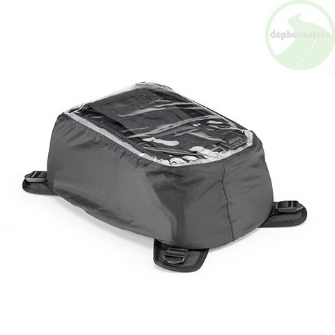 TÚI HÍT BÌNH XĂNG GIVI CORIUM CRM103 8Lit - chính hãng