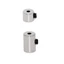 ✿ Pin-locks pin keepers khóa pin back allen wrench phổ biến với người đi xe đạp