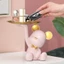 Khay đựng hoa quả phong cách/Khay đựng trang trí