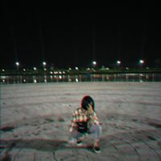 thuy2001bn