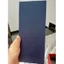 Hộp quà tặng dùng đựng bình giữ nhiệt, bình tre size 10x26cm (chưa kèm bình) in theo yêu cầu