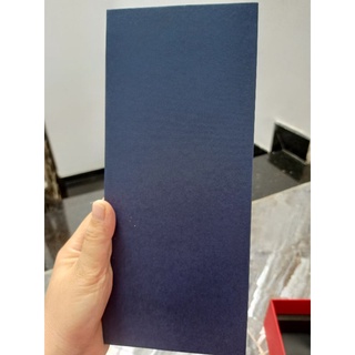 [RẺ VÔ ĐỊCH] Hộp quà tặng dùng đựng bình giữ nhiệt, bình tre size 10x26cm (chưa kèm bình) in theo yêu cầu