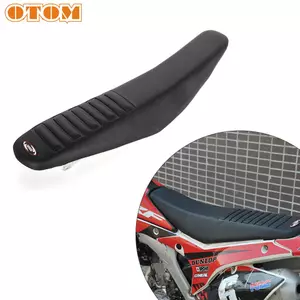 Vỏ Bọc Yên Xe Đạp Bằng Cao Su Mềm Co Giãn Chống Thấm Nước Chống Trượt Thông Dụng