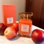 Nước hoa unisex Tomford Bitter Peach EDP - Lia Perfume