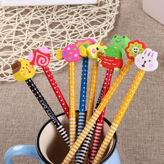 🖊️ COMBO 3 BÚT – 50 MẪU BÚT NƯỚC / BÚT BI DỄ THƯƠNG 🎀 Giá RẺ tận kho – Thỏ Hồng VPP 🐰