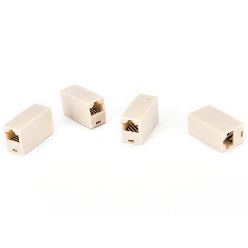 ĐẦU NỐI DÂY CÁP MẠNG LAN RJ45 | Shopee Việt Nam