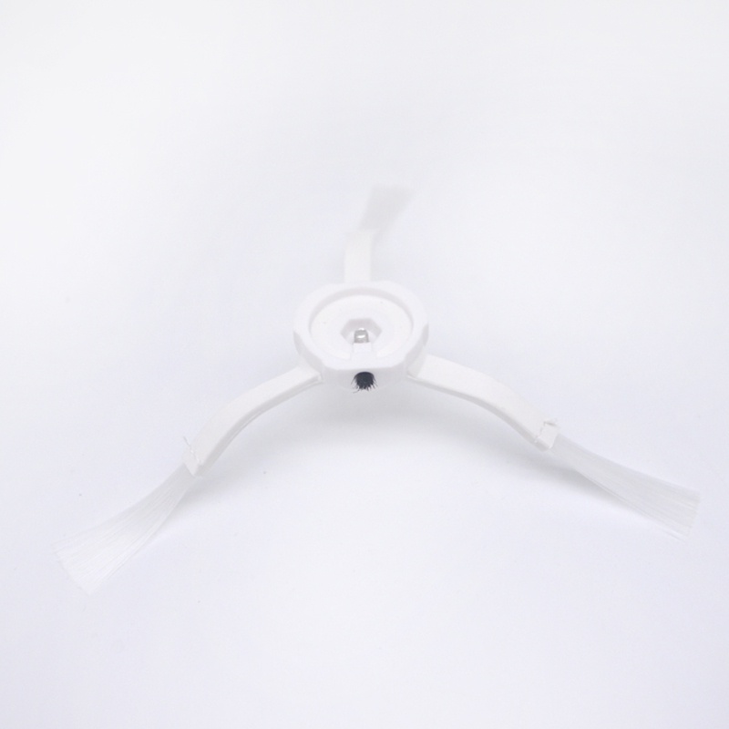 2 Đầu Cọ Thay Thế Cho Robot Hút Bụi Xiaomi