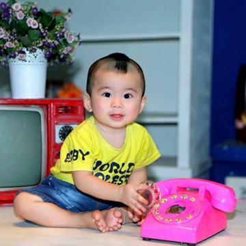 hong29071985
