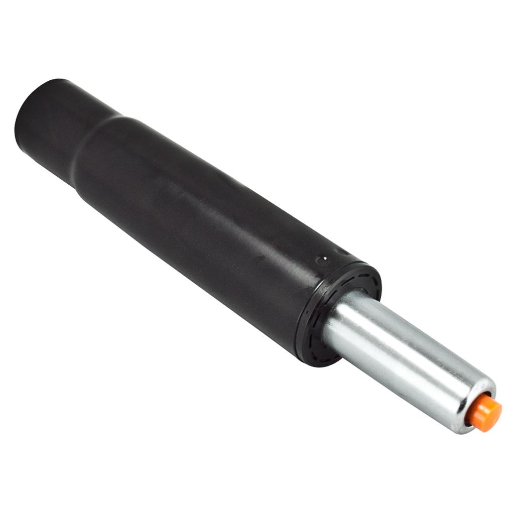 [The Manson - Hỏa Tốc 1h Nhận] Xiaomi Manson Oasis Màu Trắng / Đen Ghế Tay Gập Cao Cấp - Thiết Kế Công Thái Học
