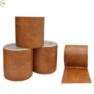 Băng Da Dán Sửa Chữa Ghế Sofa Chống Thấm Nước Tiện Dụng