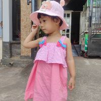 tueman_shop