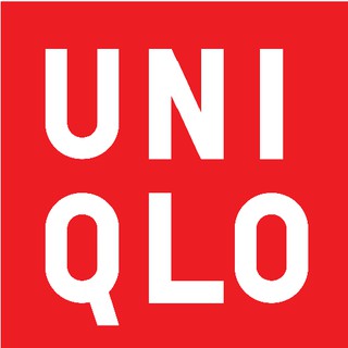 mruniqlo