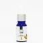 Tinh Dầu Cam NEOP (Tây Ban Nha) 10mL - Orange Essential Oil