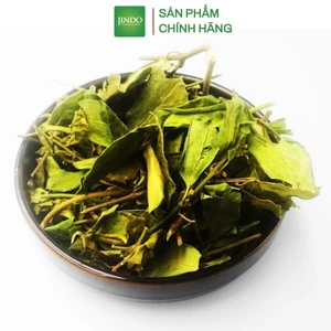 Dây thìa canh rừng thượng hạng JINDO 1kg hỗ trợ cho người tiểu đường